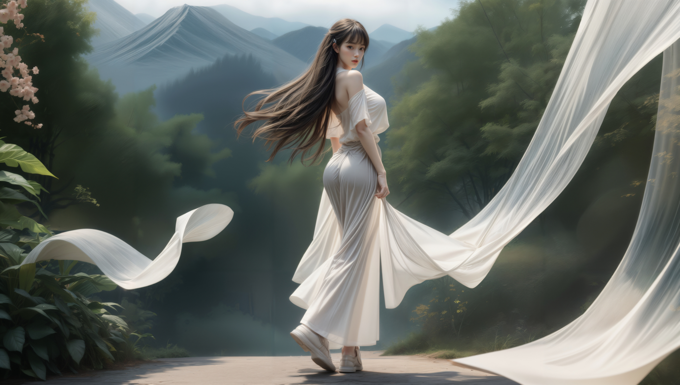 欧美精品乱码久久久久久app_国产精品扒开腿做爽爽爽的视频_精品国产自拍电影_蜜臀色欲aⅴ国产精品麻豆-亚洲电影在线一区二区_视频一区二区网站_欧美人妻久久精品午夜伦理_亚洲国产AⅤ精品一区二区30P|海南强化主汛期应急救援准备 落实救援力量2.4万余人